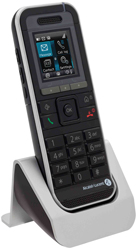 8232 DECT